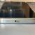 iPhone 16 Pro - 256GB Unlocked (like new, only used a few times) 5 thumbnail
