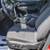 2023 Chevrolet Equinox Chevy LT SUV 11 thumbnail