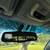 2009 Toyota Tacoma TRD Off Road 4X4 21 thumbnail