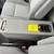 2015 Ford Transit-250 Medium Roof Cargo Van 21 thumbnail