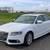 2012 Audi A4 Quattro (AWD) 2.0T Premium Plus S-line 7 thumbnail