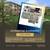 Spacious 2 Bedroom Apartment Available Now! 1 thumbnail