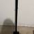 Bull Bar- Wrecking Bar- Nail Puller 44 inches 1 thumbnail