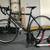 Road Bike by Fuji, Shoes, Liquid Trainer 1 thumbnail