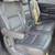 2014 Honda Odyssey  EX-L Minivan, Passenger 20 thumbnail
