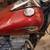 2009 Kawasaki Vulcan EN500C 5 thumbnail