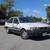 1988 Chevrolet Nova (Toyota Corolla) 1 thumbnail