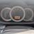 2007 RAV4 Sport V6 4WD, Great Condition and Low Mileage. 8 thumbnail