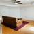 Resort Style Country Living - Room for Rent in Potomac MD 1 thumbnail