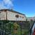 1486 34th Street- Price Improvement! | Opportunity Knocks! 4 thumbnail