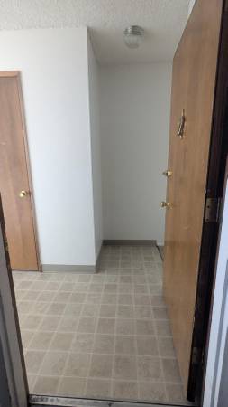$1,250 / 2br - 640ft2 - No Deposit for all September! (Portland)63831536832129122