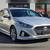 2019 Hyundai Sonata Essential 2.4L W/Sport Package 9 thumbnail