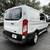 2017 FORD TRANSIT 250 7 thumbnail