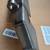 Jeep wrangler rear bumper 2 thumbnail