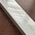 Apple Pencil 2nd Generation - NEW Unopened 1 thumbnail