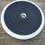 180mm  7" Polishing Pad Holder 2 thumbnail
