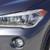 2017 BMW X1 sDrive28i 4dr SUV 2 thumbnail