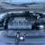 2006 Honda Pilot LX 4dr SUV 4WD 16 thumbnail