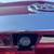 2013 Cadillac SRX Luxury Collection 7 thumbnail