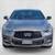 2018 INFINITI QX30  Sport SUV 2 thumbnail