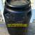60 Gallon Food Grade Pickle Barrels Drums Storage Water 2 thumbnail