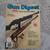 **REDUCED** TAKE ALL THREE Special edition Gun Digest* and two more. 4 thumbnail