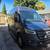 Spinter van 2020  2wd 16 thumbnail