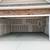 4/3.5 new construction 1026 roleson way 14 thumbnail