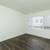 Soothing Spa, State-Of-The-Art Fitness Center, 3BD/2BTH with Garage 16 thumbnail