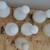 Plastic 15" Bowling Pins Set 5 thumbnail