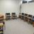 Affordable and Nice Professional Offices in Southfield 3 thumbnail