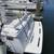 2001 Skipjack 262 Flybridge w/Volvo Penta AD41P diesel 4 thumbnail