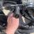 MK Prince Xtra Lite Spool Gun Welder 4 thumbnail