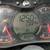 2013 Can Am Maverick 1000 7 thumbnail