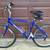 1996 Cannondale M400 21 Speed Mountain Bike 18 Inch Bicycle 2 thumbnail