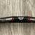 IRD B2 Carbon Fiber Ergonomic Aero Road Bike Handlebars 44cm x 31.8mm 2 thumbnail