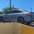 2016 Nissan SR Sentra 4 thumbnail