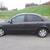 2009 HYUNDAI SONATA GLS 2 thumbnail