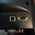 BOSE 321 SERIES II OR III SUB-WOOFER 6 thumbnail