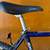 Trek 830 mountain bike 19” frame size 12 thumbnail