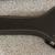 Deering Goodtime Resonator Banjo with case - excellent 6 thumbnail