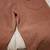 New men's Tommy Bahama pants in brown size 38x30 2 thumbnail