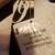 Nine West Skirt New with tags 12 3 thumbnail