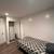 $200 Bonus! Cozy 3 Bed 1 BaApartment in Hayward | Available NOW | $250 7 thumbnail