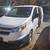 2017 Chevrolet City Express LT Van 4 door 3 thumbnail
