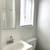 FREE RENT !! FULLY RENOVATED STUDIO APT IN THE HEART OF LOS ANGELES 5 thumbnail