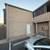 3bd 3 bath 2 story Condo 8 min walk to UNLV 21 thumbnail