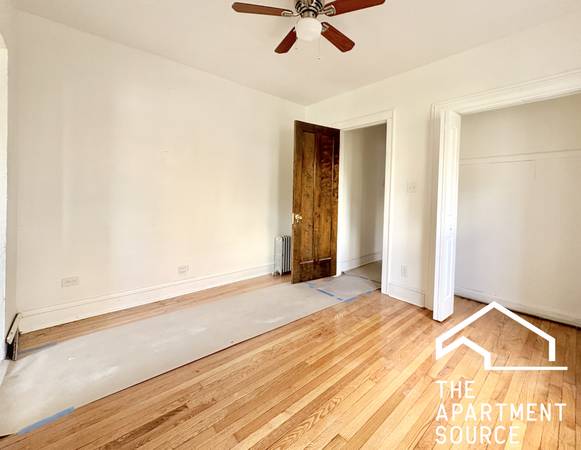 $2,250 / 2br - Be the 1st to live in~ALL NEW Arcadia Terrace gem! 2BD/1BA +bonus room (Arcadia Terrace)64041647781762124