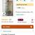 Vintage wine collection 1 thumbnail