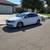 2017 jetta SE SPORT TURBO 2 thumbnail